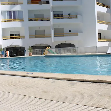 Appartement Julio Dinis