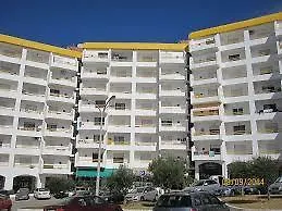 Julio Dinis *