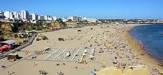Appartement Julio Dinis *