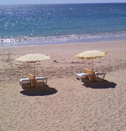 Julio Dinis * Albufeira